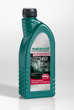 Заредете изображение във визуализатора на галерията – Xenon Alpha Synth 0W-20