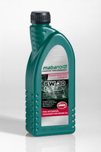 Заредете изображение във визуализатора на галерията – Xenon Suprema Longlife 5W-30 ACEA C3