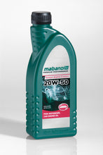 Заредете изображение във визуализатора на галерията – Xenon Alpha Classic 20W-50