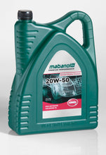 Заредете изображение във визуализатора на галерията – Xenon Alpha Classic 20W-50