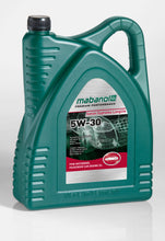 Заредете изображение във визуализатора на галерията – Xenon Suprema Longlife 5W-30 ACEA C3