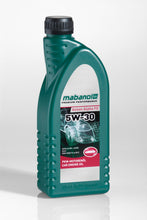 Заредете изображение във визуализатора на галерията – Xenon Ultra FE 0W-20 ACEA C5