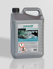 Заредете изображение във визуализатора на галерията – Engine Coolant Extra G11