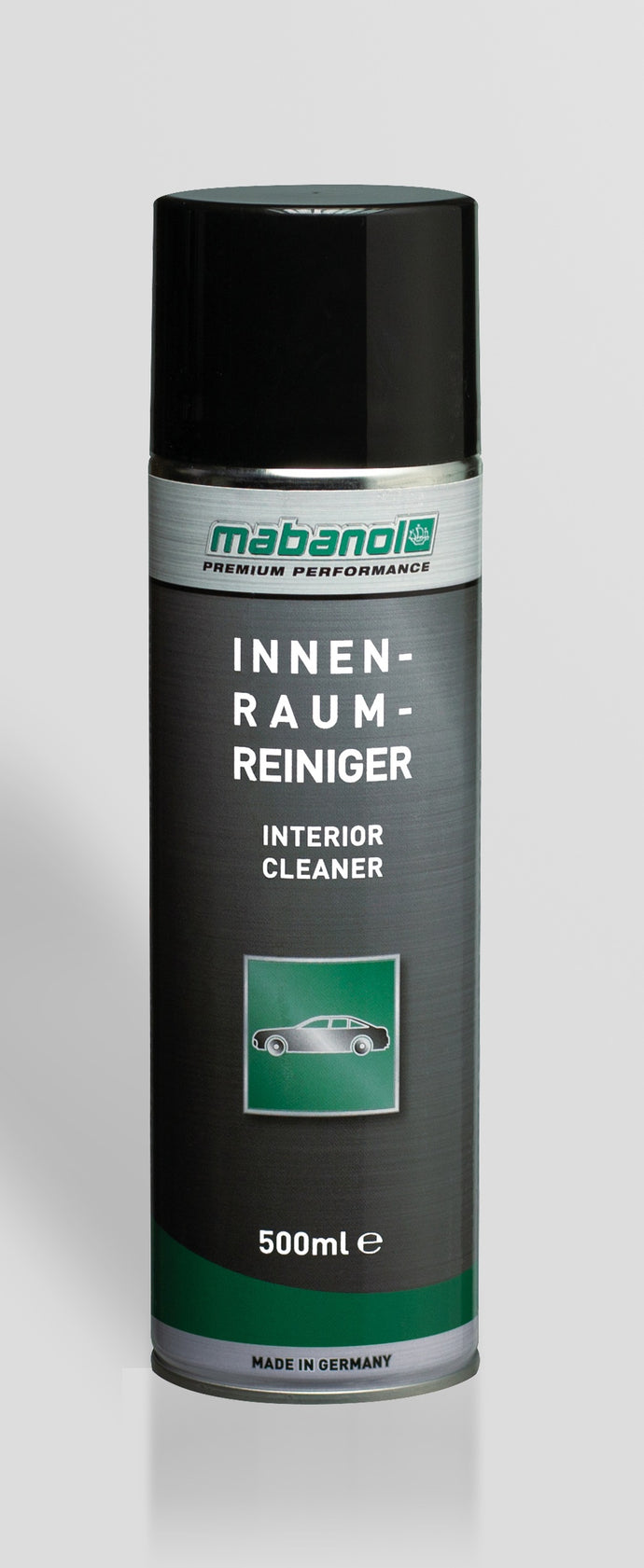 CAR INTERIOR Cleaner 500ml